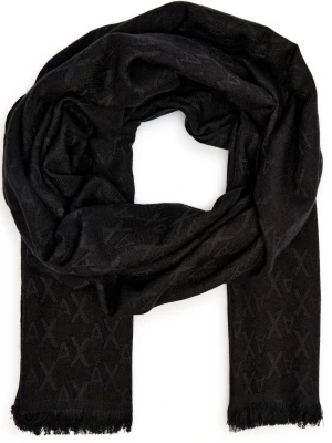 Armani Exchange Szal