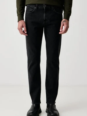 Armani Exchange szary
