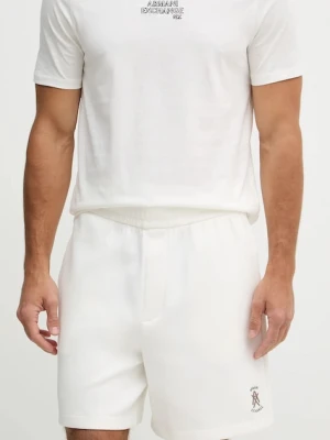 Armani Exchange szorty