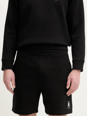 Armani Exchange szorty