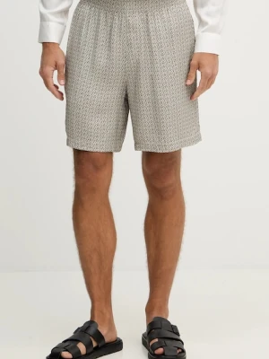 Armani Exchange szorty