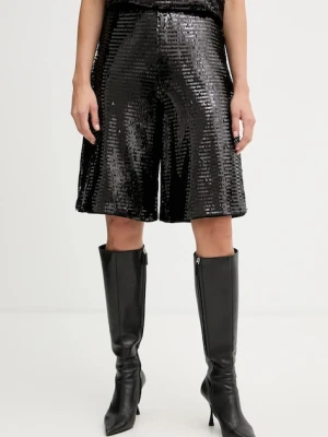 Armani Exchange szorty