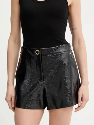 Armani Exchange szorty