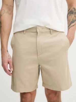 Armani Exchange szorty