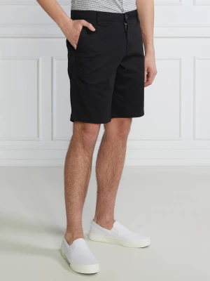 Zdjęcie produktu Armani Exchange Szorty chino | Slim Fit