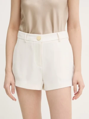 Armani Exchange szorty damskie