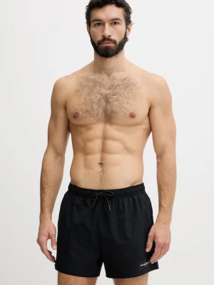 Armani Exchange szorty kąpielowe męskie