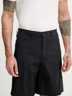 Armani Exchange szorty męskie