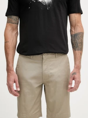 Armani Exchange szorty męskie