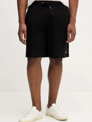 Armani Exchange szorty