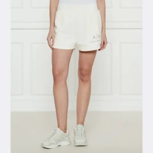Armani Exchange Szorty | Regular Fit