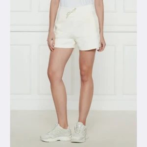 Armani Exchange Szorty | Regular Fit