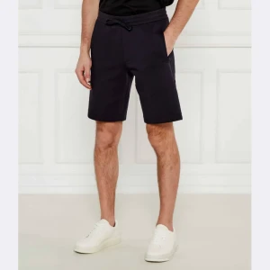 Armani Exchange Szorty | Regular Fit