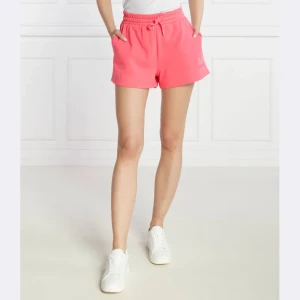 Armani Exchange Szorty | Regular Fit