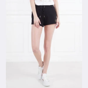 Armani Exchange Szorty | Regular Fit