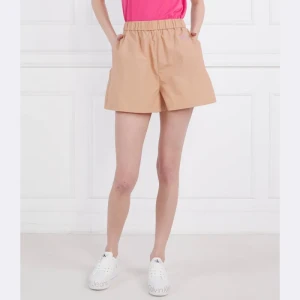 Armani Exchange Szorty | Regular Fit