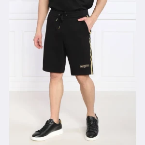 Armani Exchange Szorty | Regular Fit