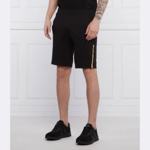 Armani Exchange Szorty | Regular Fit
