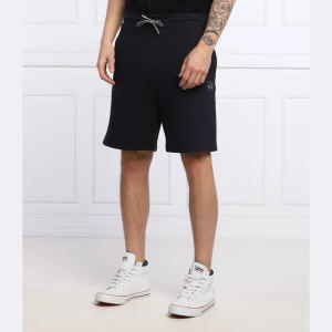 Armani Exchange Szorty | Regular Fit