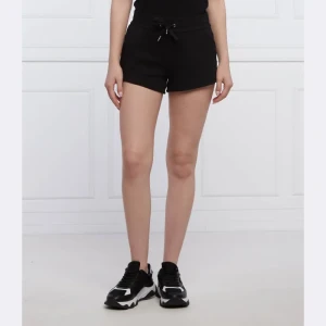 Armani Exchange Szorty | Regular Fit