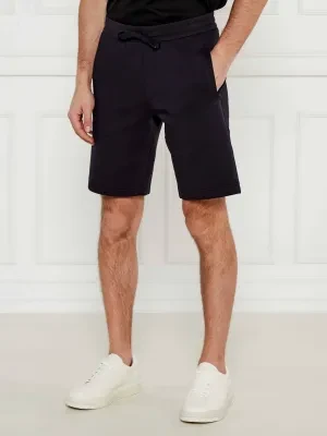 Armani Exchange Szorty | Regular Fit