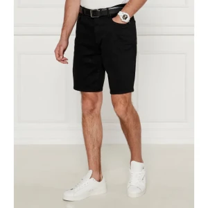 Armani Exchange Szorty | Regular Fit