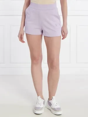 Armani Exchange Szorty | Regular Fit