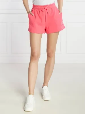 Armani Exchange Szorty | Regular Fit