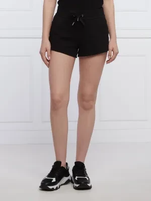 Armani Exchange Szorty | Regular Fit