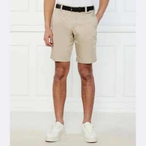 Armani Exchange Szorty | Slim Fit