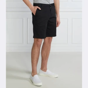 Armani Exchange Szorty | Slim Fit