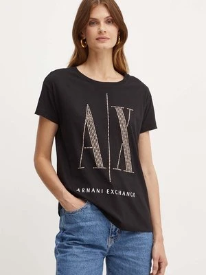 Armani Exchange t-shirt