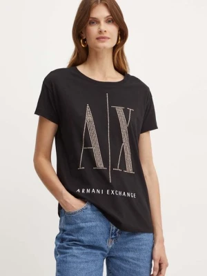 Armani Exchange t-shirt