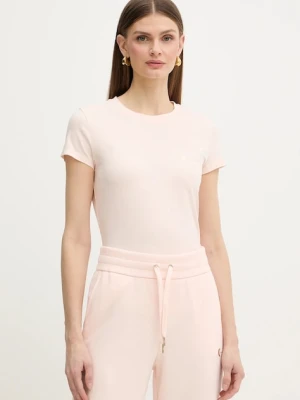 Armani Exchange t-shirt