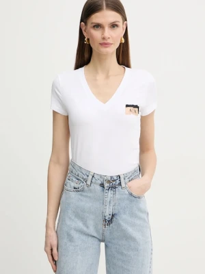 Armani Exchange t-shirt