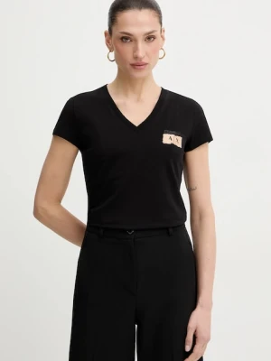 Armani Exchange t-shirt
