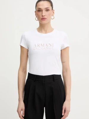 Armani Exchange t-shirt