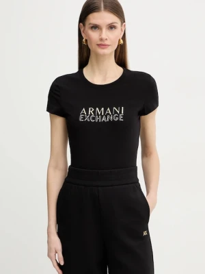 Armani Exchange t-shirt
