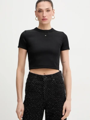 Armani Exchange t-shirt
