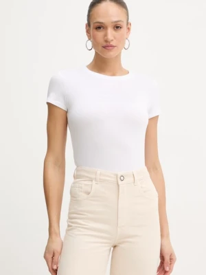 Armani Exchange t-shirt
