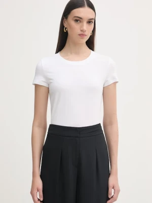 Armani Exchange t-shirt