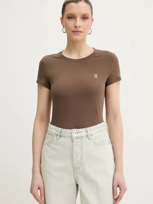 Armani Exchange t-shirt