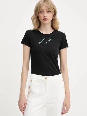 Armani Exchange t-shirt