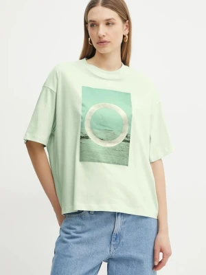 Armani Exchange t-shirt