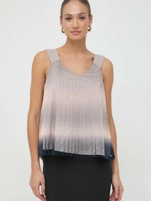 Armani Exchange t-shirt