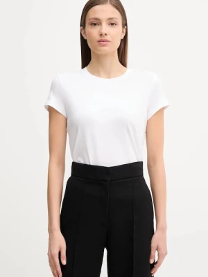 Armani Exchange t-shirt
