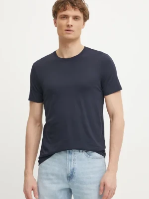 Armani Exchange – T-shirt 8NZT74 ZJA5Z
