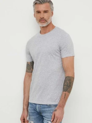 Zdjęcie produktu Armani Exchange – T-shirt 8NZT74 ZJA5Z