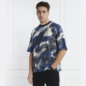 Armani Exchange T-shirt | Classic fit