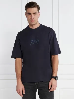 Armani Exchange T-shirt | Comfort fit